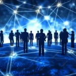 illinois technology association