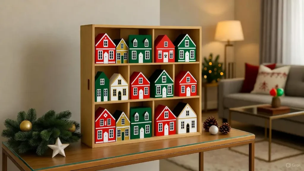 LHistoire Du Calendrier De LAvent Une Tradition Qui Evolue Avec Elegance 1024x576