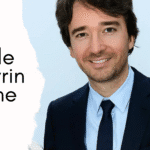 Famille Dewavrin Fortune