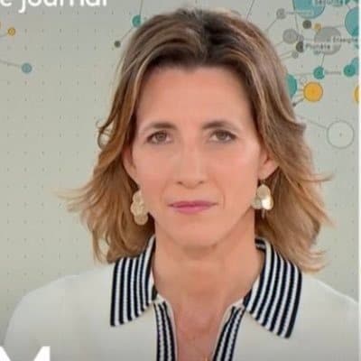 Alix Bouilhaguet Date de Naissance