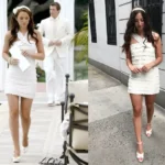 Fashion Blair Waldorf