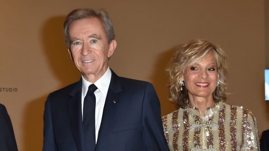 Anne Dewavrin Mariage 2 Unions Magistrales Qui Transforment La Anne Dewavrin Mariage 2 Unions Magistrales Qui Transforment La