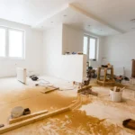Appartement Rénové