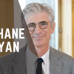 Stéphane Dedeyan