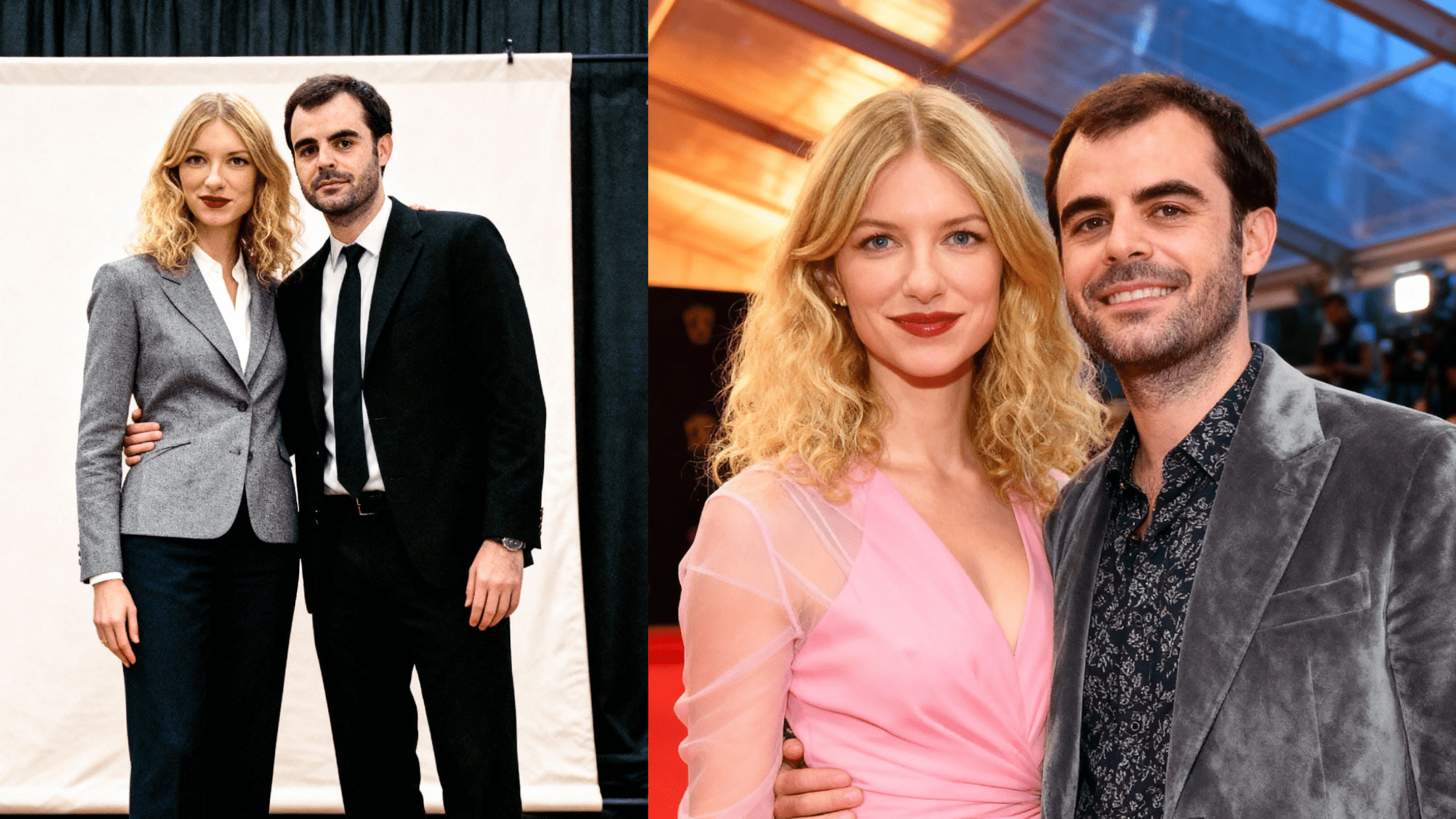 Blanche Leridon Mari : 7 Secrets Choquants Sur Cette Intellectuelle  Française - Le Journal Digital