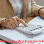 Work in Nuzillspex Advisors Ltd