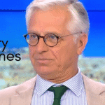 Thierry Cabannes