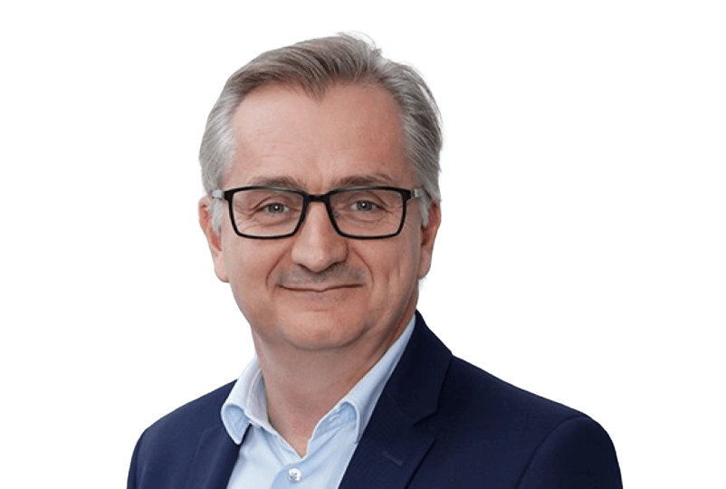 laurent guillotmea