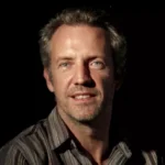 Nicolas Grard