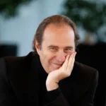 Jules Niel