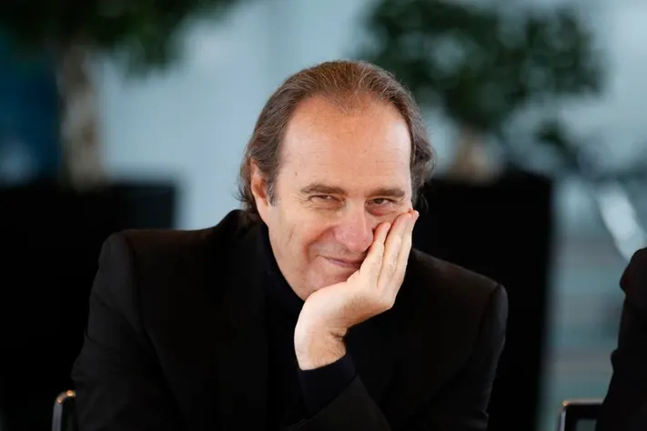 Jules Niel