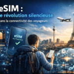 eSIM