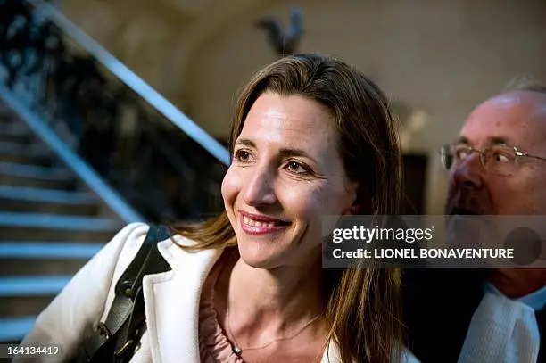 Alix Bouilhaguet