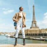 Style de Vie