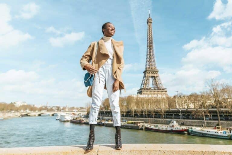 Style de Vie