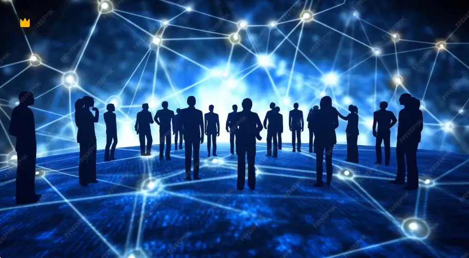 illinois technology association