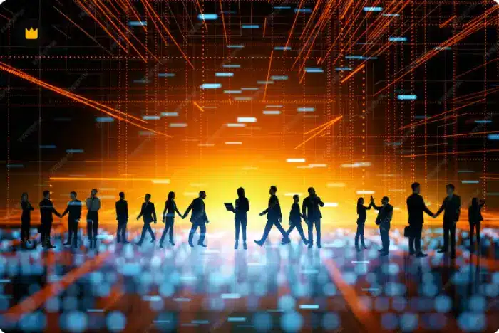illinois technology association