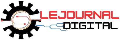 Le Journal Digital
