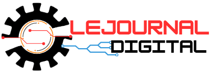 httpslejournaldigital.fr