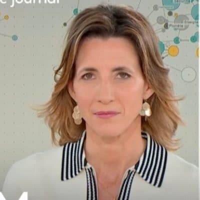 Alix Bouilhaguet Date de Naissance