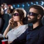 Innovative Concepts in Entertainment