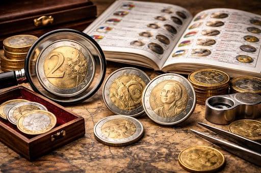 Argus2euros