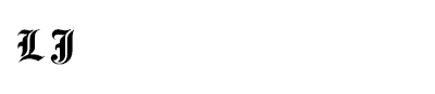 Le Journal Digital